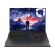 Ноутбук Lenovo Legion Pro 5 16IRX9 (83DF00C9RA); 16" WQXGA (2560x1600) IPS LED матовый 240 Гц , Intel Core i7-14700HX (2.1 - 5.5 ГГц) , RAM 32 ГБ (Max 32 ГБ) , SSD 2 ТБ , nVidia GeForce RTX4070, 8 ГБ , без ОП , LAN , Wi-Fi , Bluetooth , веб-камера , без ОС , TPM , металл,пластик , 2.5 кг , серый , подсветка клавиатуры