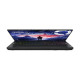 Ноутбук Lenovo Legion Pro 5 16IRX9 (83DF00C9RA); 16" WQXGA (2560x1600) IPS LED матовый 240 Гц , Intel Core i7-14700HX (2.1 - 5.5 ГГц) , RAM 32 ГБ (Max 32 ГБ) , SSD 2 ТБ , nVidia GeForce RTX4070, 8 ГБ , без ОП , LAN , Wi-Fi , Bluetooth , веб-камера , без ОС , TPM , металл,пластик , 2.5 кг , серый , подсветка клавиатуры