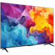 TCL Телевизор 58" LED 4K 60Hz Smart Google TV Titan (58V6B)