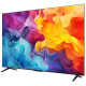 TCL Телевизор 58" LED 4K 60Hz Smart Google TV Titan (58V6B)