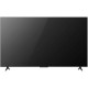 TCL Телевизор 58" LED 4K 60Hz Smart Google TV Titan (58V6B)