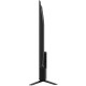 TCL Телевизор 58" LED 4K 60Hz Smart Google TV Titan (58V6B)