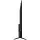 TCL Телевизор 58" LED 4K 60Hz Smart Google TV Titan (58V6B)