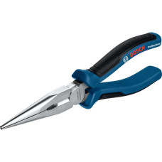 Bosch extended straight pliers, 200 mm (1.600.A01.TH8)