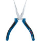 Bosch extended straight pliers, 200 mm (1.600.A01.TH8)