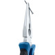 Bosch extended straight pliers, 200 mm (1.600.A01.TH8)