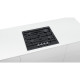 Bosch PRP6A6D70R