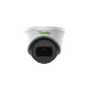 Tiandy IP Camera TC-C38SS Spec:I5/A/E/Y/M/H/2.7-13.5mm/V4.0, 8MP, Starlight Motorized IR Turret, 2.7-13.5mm, f/1.6, IR30m, DC12V, PoE, IP66