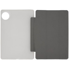 TECLAST Чохол для P50 (2024), 11", Flex, сірий (6940709689066)