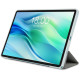 TECLAST Чохол для P50 (2024), 11", Flex, сірий (6940709689066)