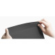 TECLAST Чохол для P50 (2024), 11", Flex, сірий (6940709689066)