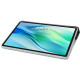 TECLAST Чохол для P50 (2024), 11", Flex, сірий (6940709689066)