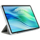 TECLAST Чохол для P50 (2024), 11", Flex, сірий (6940709689066)