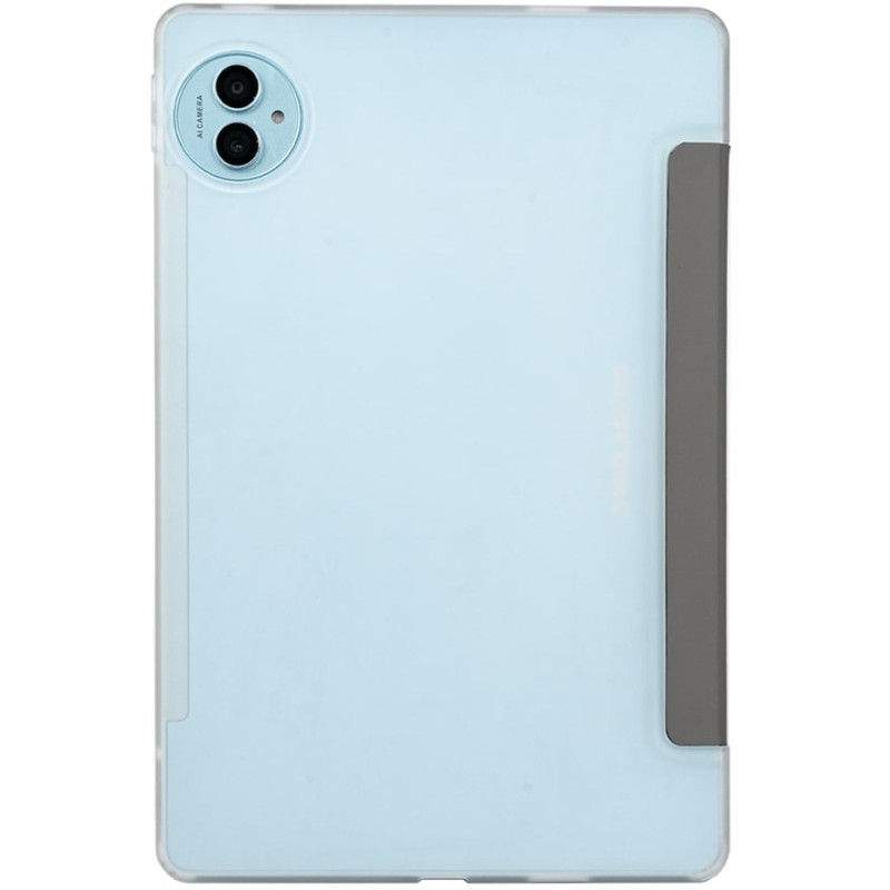 TECLAST Чохол для P50 (2024), 11", Flex, сірий (6940709689066)