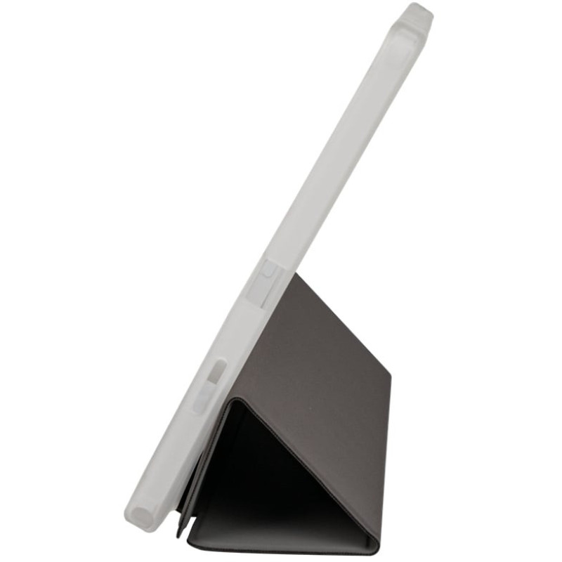 TECLAST Чохол для P50 (2024), 11", Flex, сірий (6940709689066)