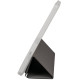 TECLAST Чохол для P50 (2024), 11", Flex, сірий (6940709689066)