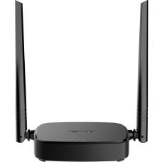 Tenda Маршрутизатор TENDA 4G03Pro N300, LTE, 1xFE LAN, 1xFE LAN/WAN (4G03PRO)