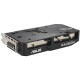 ASUS Radeon RX 7600 8GB GDDR6 DUAL OC V2 DUAL-RX7600-O8G-V2