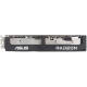 ASUS Radeon RX 7600 8GB GDDR6 DUAL OC V2 DUAL-RX7600-O8G-V2