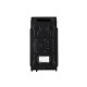 2E ПК 2E Rational Intel i3-12100, 8Gb, F512GB, UMA, H610, 2E-E130, 500W, Win11P (2E-10108)
