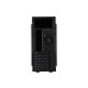 2E ПК 2E Rational Intel i3-12100, 8Gb, F512GB, UMA, H610, 2E-E130, 500W, Win11P (2E-10108)