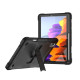 Чехол для планшета Armorstandart Rover Samsung Tab S11 Black (ARM88431)