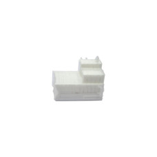 Контейнер для отработанных чернил Stylus Photo R290 / 1469197 AHK (3207373)