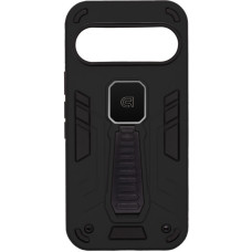 Чехол для мобильного телефона Armorstandart Proover Google Pixel 10 5G / 10 Pro 5G Black (ARM87270)