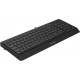 Клавиатура A4Tech FK15 Black (4711421957861)