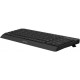 Клавиатура A4Tech FK15 Black (4711421957861)