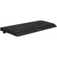 Клавиатура A4Tech FK15 Black (4711421957861)