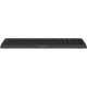 Клавиатура A4Tech FK15 Black (4711421957861)