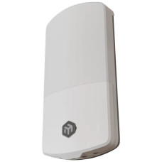 Точка доступа Wi-Fi Mikrotik wAP ax LTE7 kit (wAPGR-5HaxD2HaxD&R11e-LTE7)