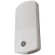 Точка доступа Wi-Fi Mikrotik wAP ax LTE7 kit (wAPGR-5HaxD2HaxD&R11e-LTE7)