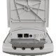 Точка доступа Wi-Fi Mikrotik wAP ax LTE7 kit (wAPGR-5HaxD2HaxD&R11e-LTE7)