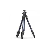 Штатив Ulanzi Vijim OMBRA II YING Tripod Black (T156)