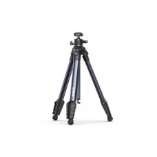 Штатив Ulanzi Vijim OMBRA II YING Tripod Black (T156)