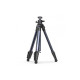 Штатив Ulanzi Vijim OMBRA II YING Tripod Black (T156)