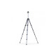 Штатив Ulanzi Vijim OMBRA II YING Tripod Black (T156)