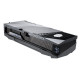 MSI Graphic card GeForce RTX 5090 32GB GDDR7 SUPRIM SOC (912-V530-012)