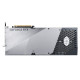 MSI Graphic card GeForce RTX 5090 32GB GDDR7 SUPRIM SOC (912-V530-012)