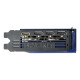 Видеокарта Sparkle ARC B580 12GB (SB580T-12GOC)