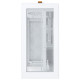 Корпус для ПК MONTECH HS02 (W)