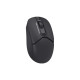 Мышка A4Tech FG12 Black (4711421958912)