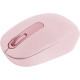 Мышка Logitech M196 Bluetooth Rose (910-007461)