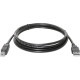 Кабель для принтера USB 2.0 AM/BM 5.0m USB04-17 Defender (83765)