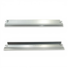 Чистящее лезвие HP LJ 1200/1300/1150/1100/1000/7115A Veaye (WB1200-VE)