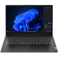 Ноутбук Lenovo V15 G5 IRL (83GW00CARA)