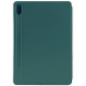 Чехол для планшета Armorstandart Smart Fold Pen Samsung Galaxy Tab S11 Pine Green (ARM88427)