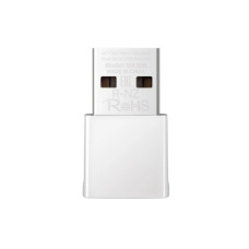 Сетевая карта Wi-Fi Mercusys MA30N